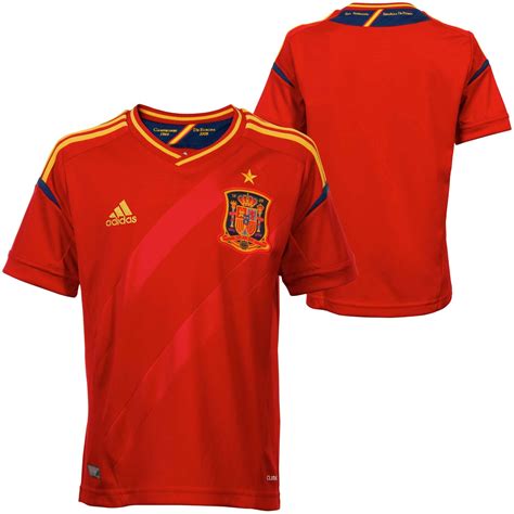 nike replica soccer jerseys|cheap soccer jersey website.